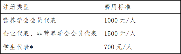 1560740248(1).png