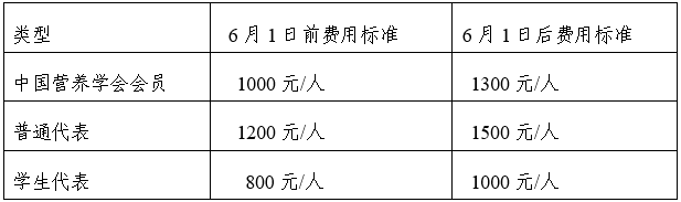 1716800669948.png