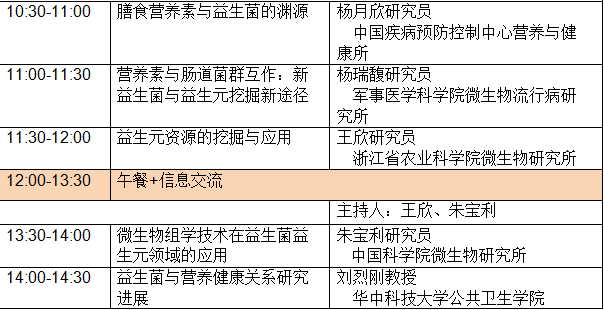 @c3968b70-8ff4-4d75-9583-072182ba85ef.png