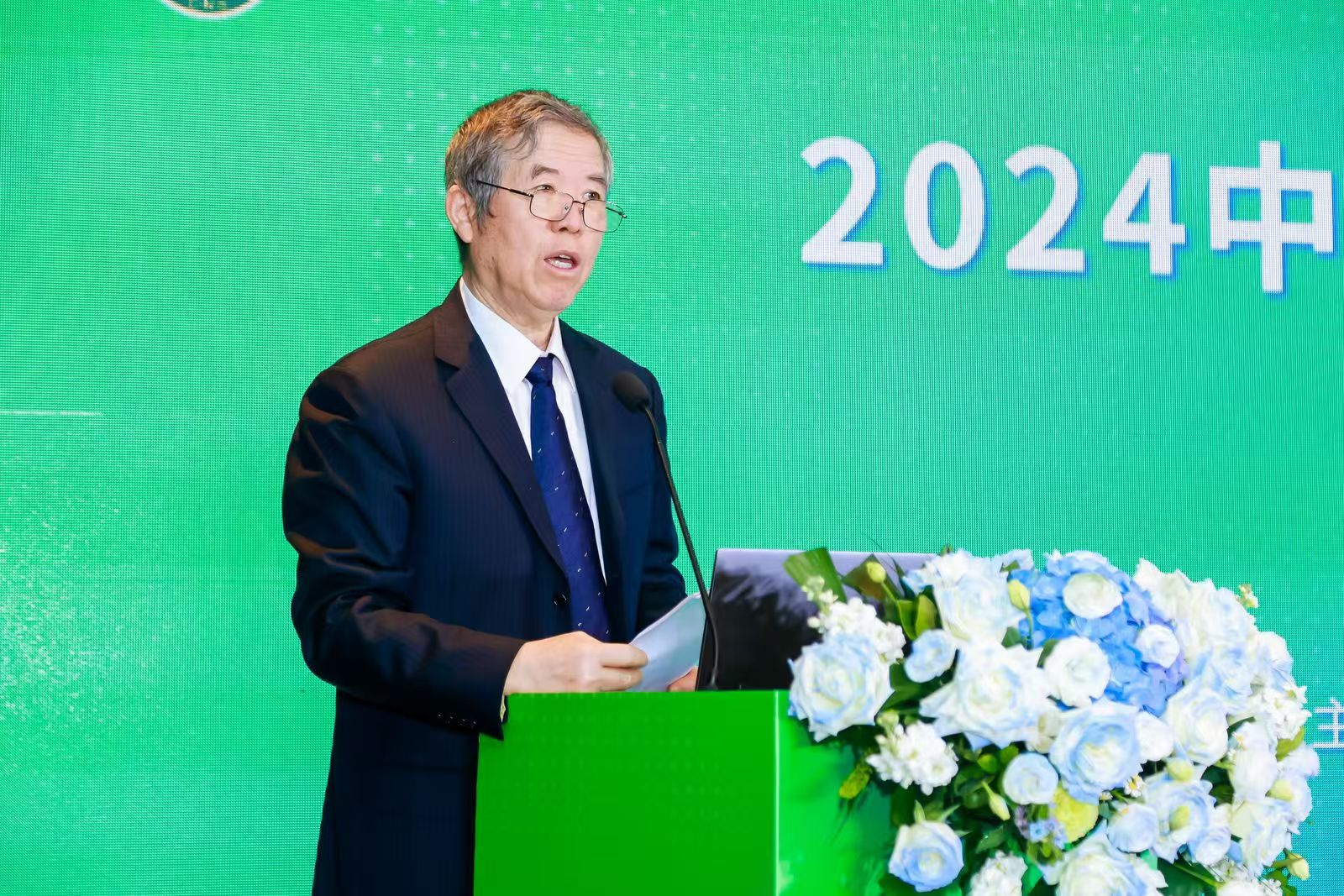 微信图片_20241104131523.jpg