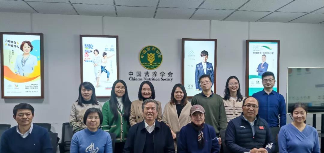 微信图片_20220125173438.jpg