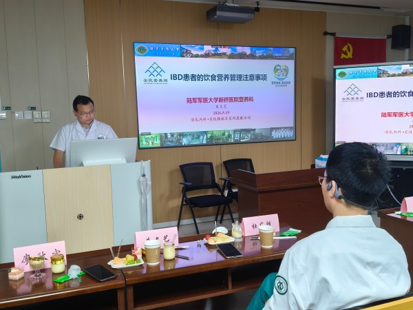 微信图片_20260521114157_2_2.jpg 微信图片_20260521114157_2_2.jpg