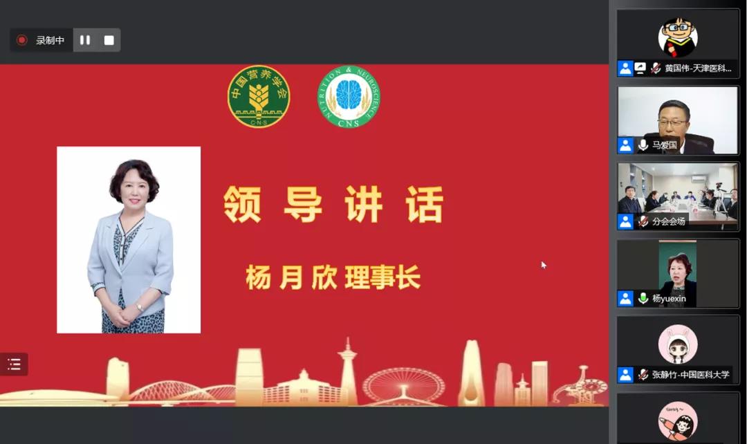 微信图片_20211209100545.jpg