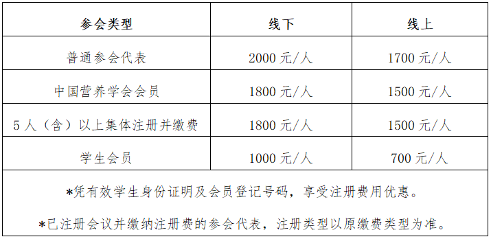 微信截图_20211129133112.png
