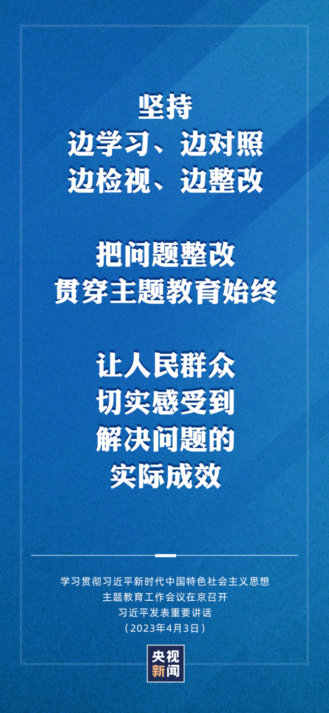 f7abe955d1a8e69aca8bd389da9c6a34.png f7abe955d1a8e69aca8bd389da9c6a34.png