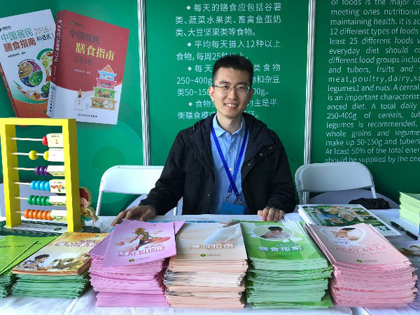 图片14.jpg