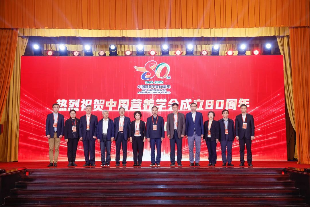 微信图片_20250610160023.jpg