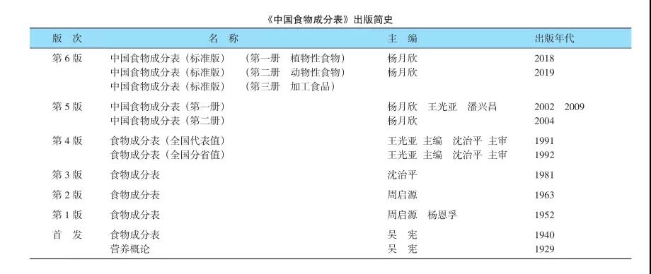 微信图片_20191113171447.jpg