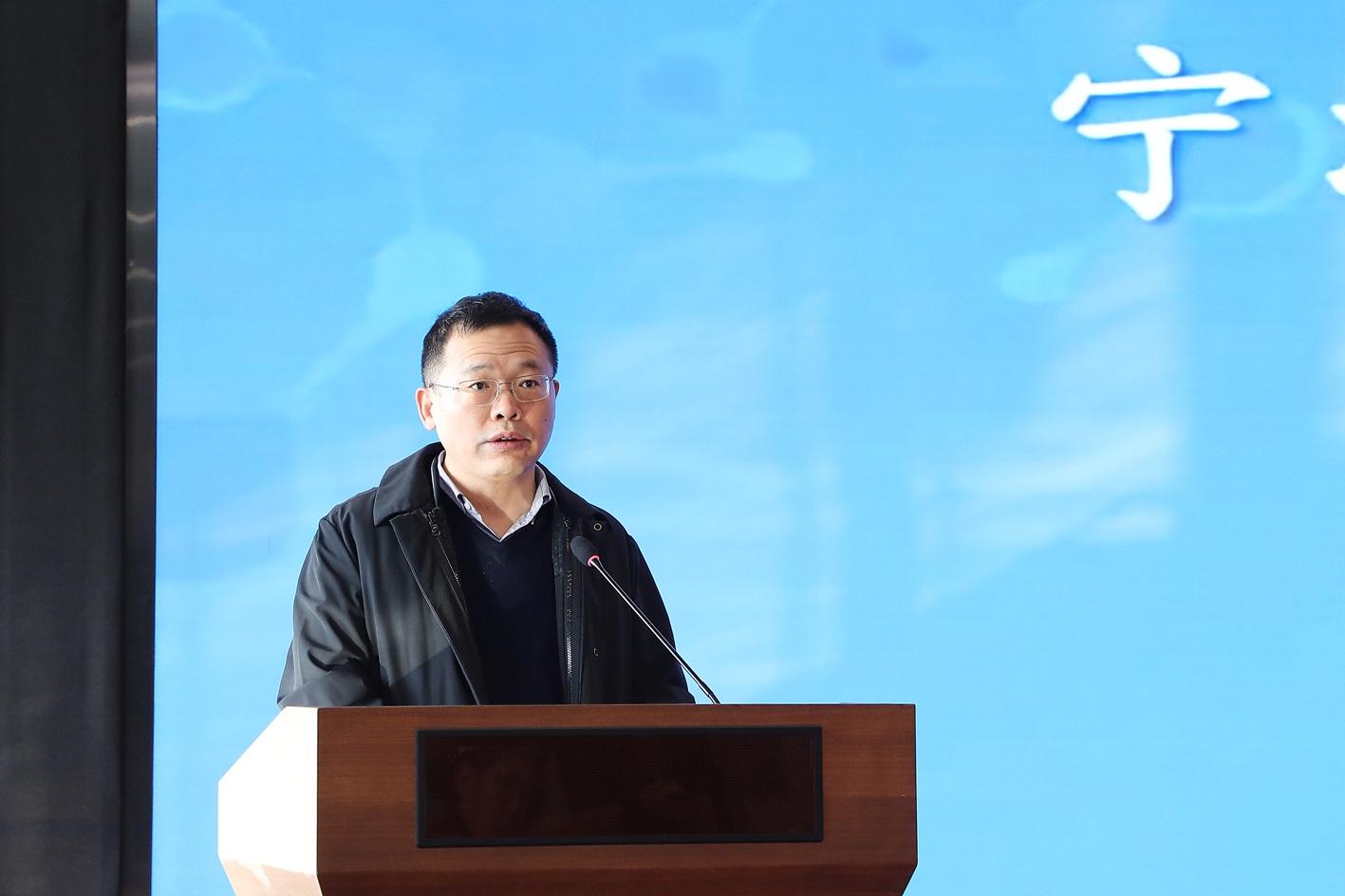 微信图片_20241219172840 - 副本.jpg