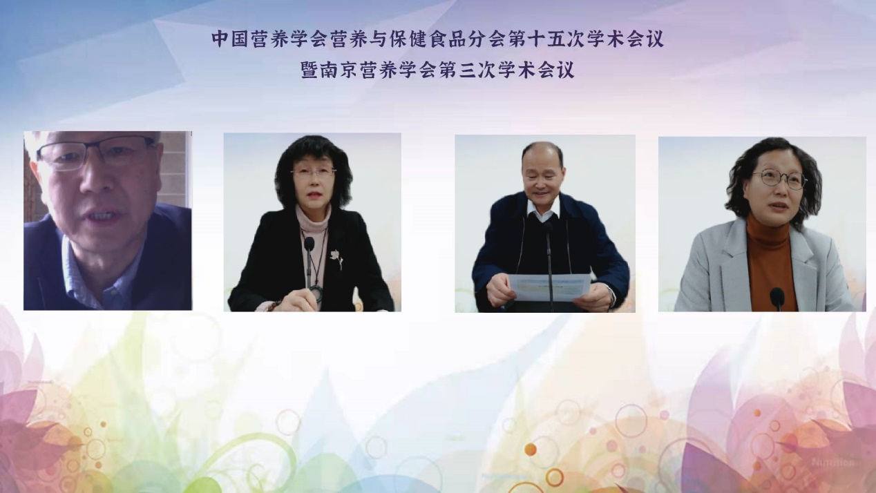 图片2.png