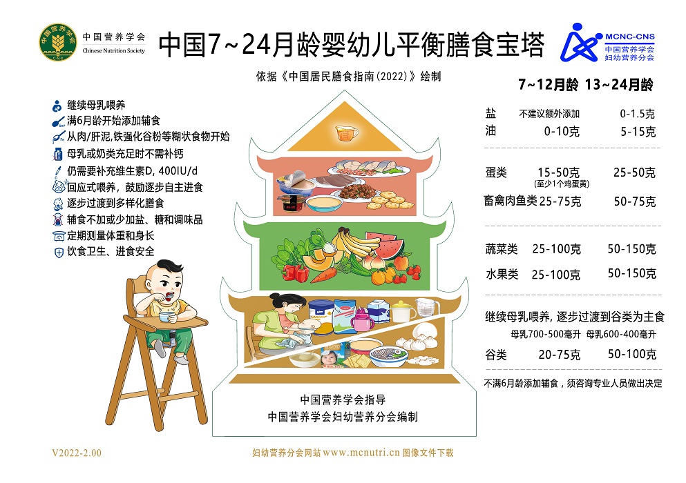 7-24月.jpg