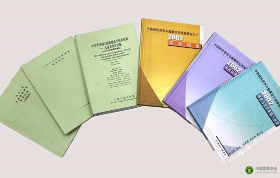 11.412.jpg 11.412.jpg