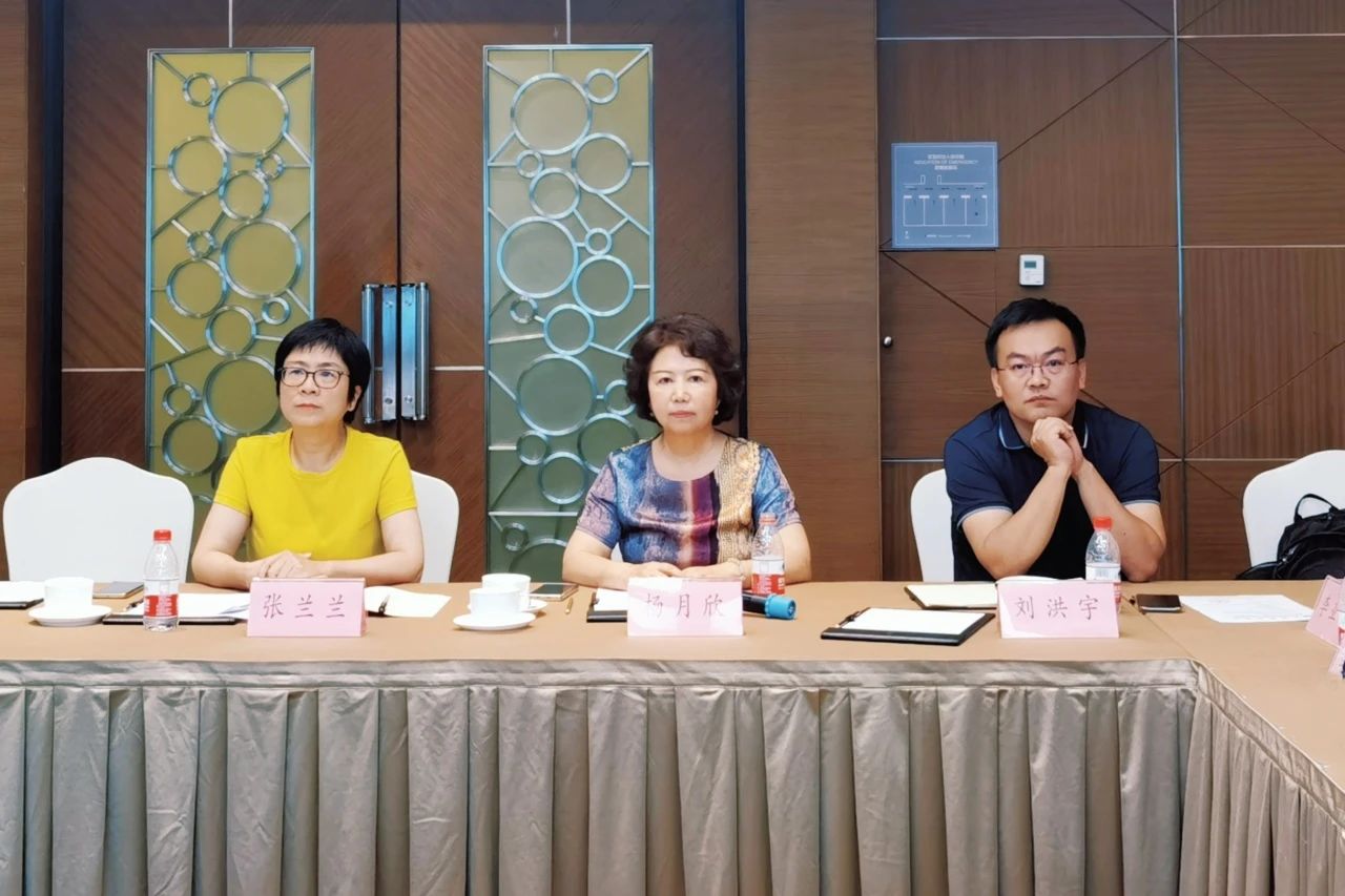 微信图片_20230731100747.jpg