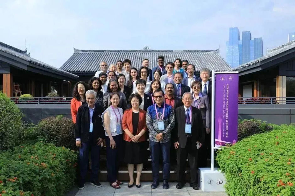 微信图片_20230920130847.jpg