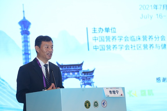 李增宁.jpg