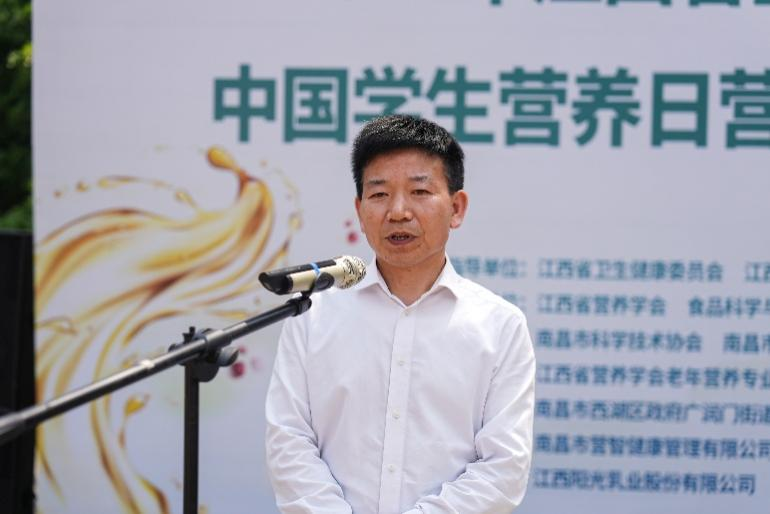 图片5.png
