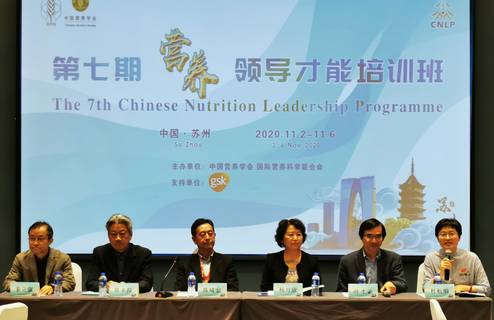 1604373501(1).png 1604373501(1).png