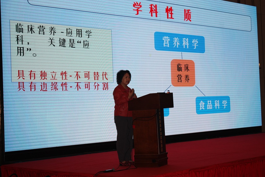 微信图片_20181023093330.jpg 微信图片_20181023093330.jpg