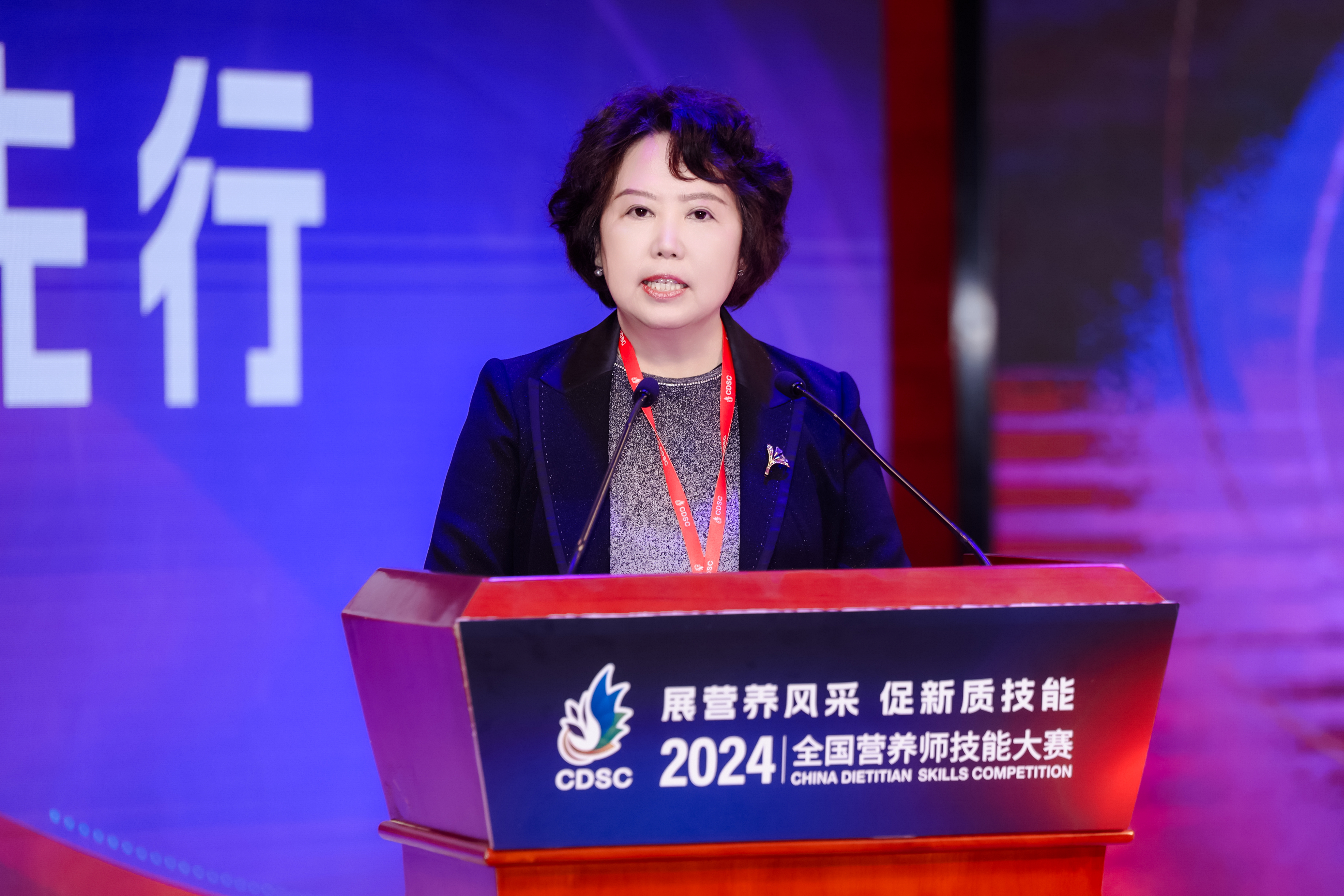 CXP_3408.JPG