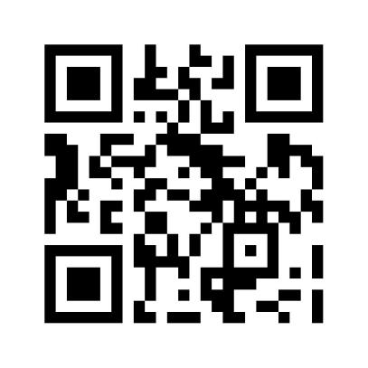 图片1.png 图片1.png