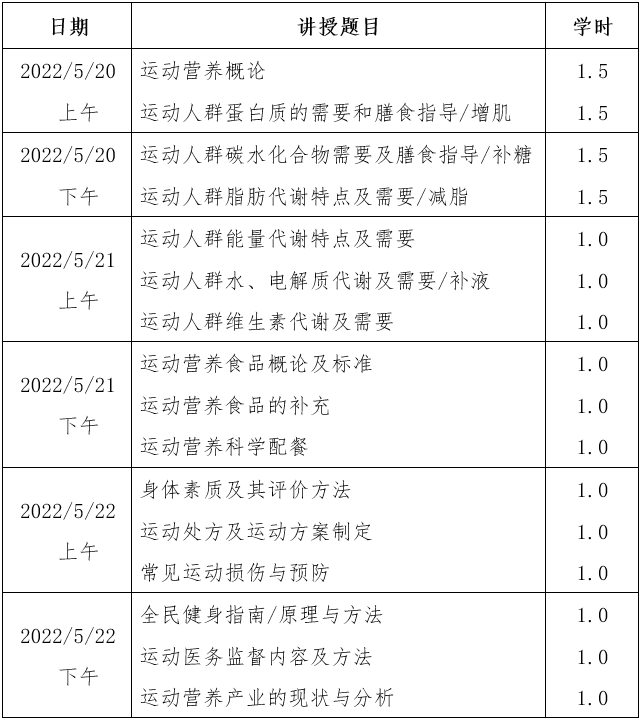 1648864438(1).png