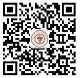 蒙牛4.webp.jpg