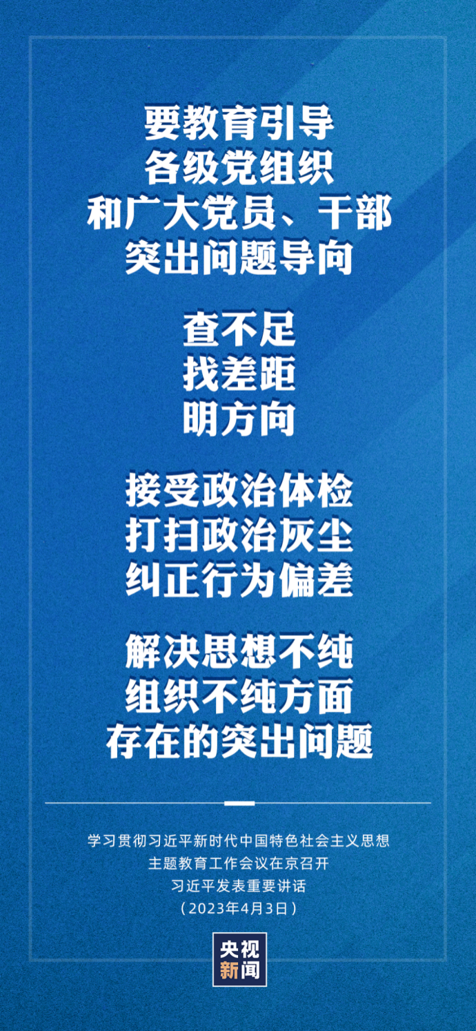 b8418717faff8d6ec9f15fd117ff3a68.png b8418717faff8d6ec9f15fd117ff3a68.png