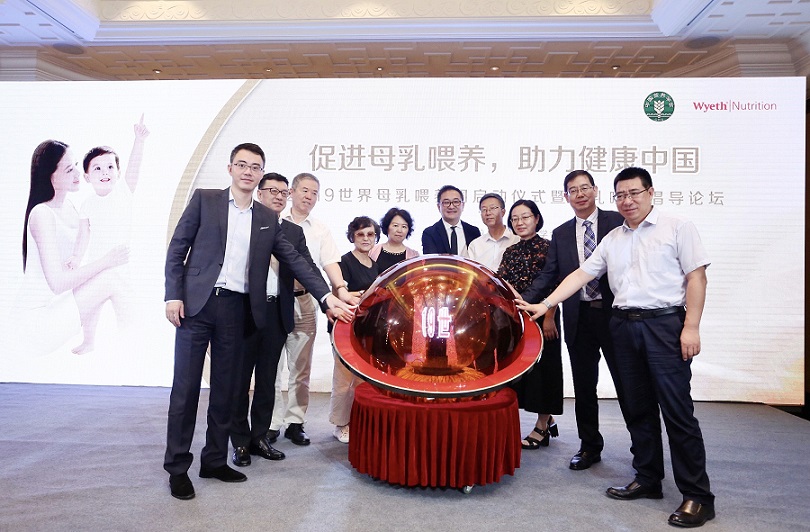 微信图片_021_副本 - 副本.jpg