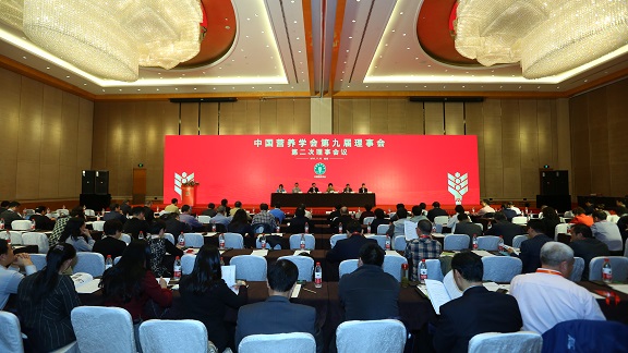 微信图片_20181109133426.jpg