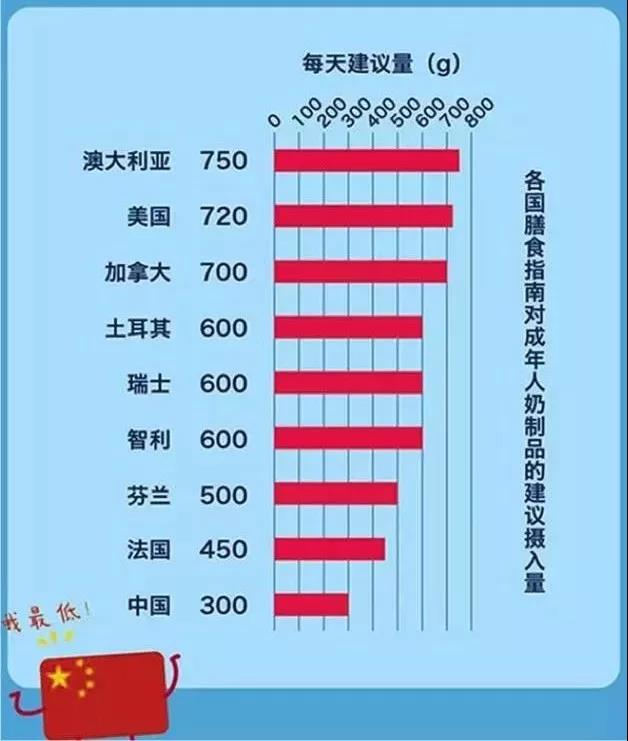 微信图片_20180830100702.jpg