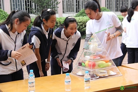 11.414.jpg 11.414.jpg