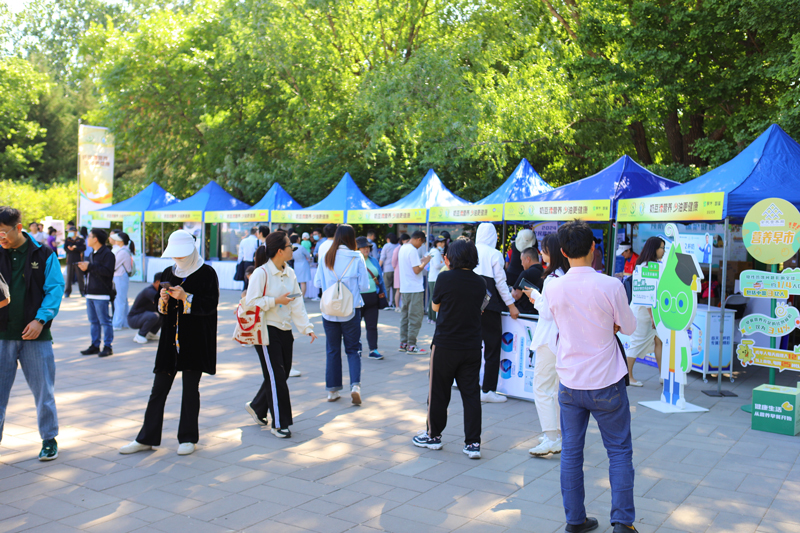 16.奶豆创新展.jpg