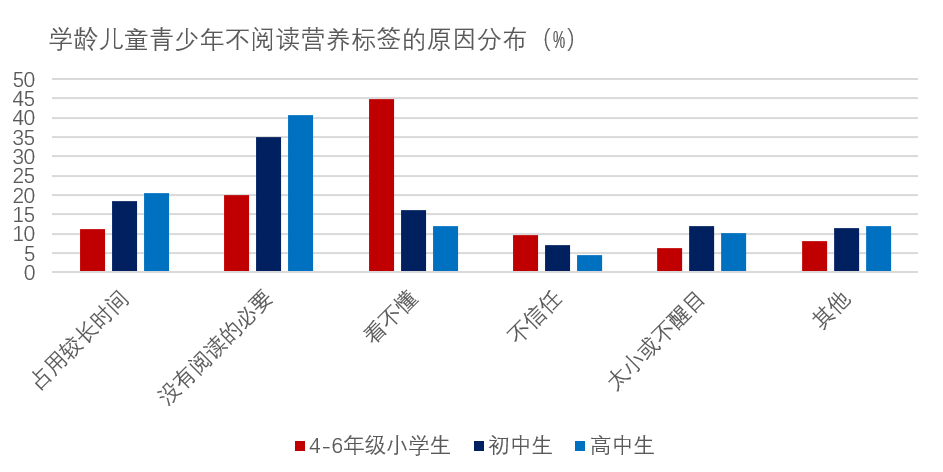 微信图片_20210526152648.png