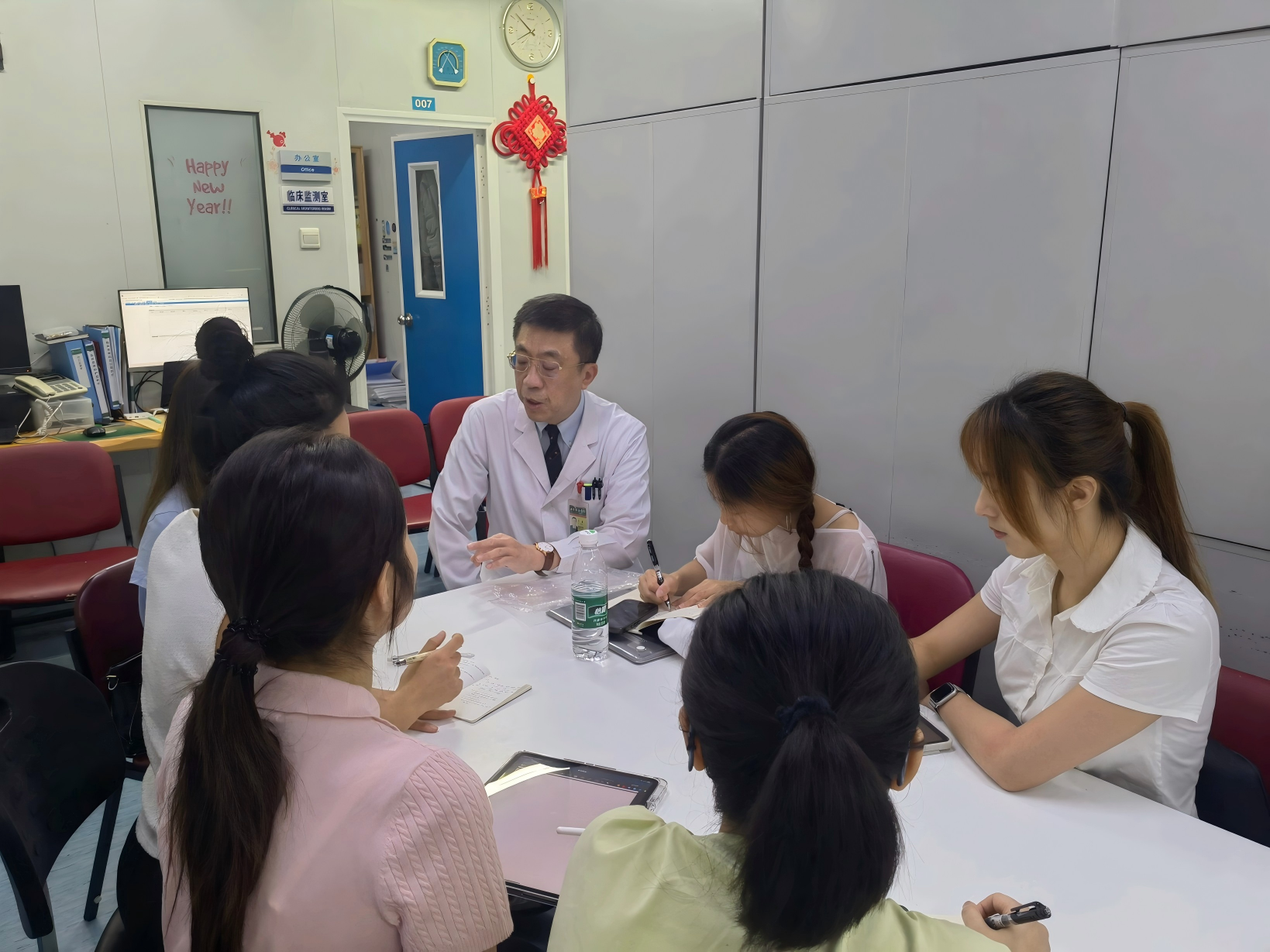 微信图片_2025-08-01_170013_412.png