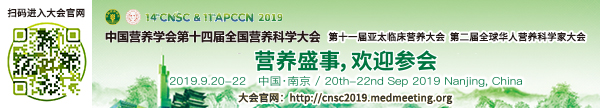 微信图片_20190115171232.jpg