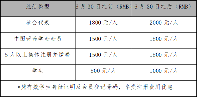 1547533339(1).png