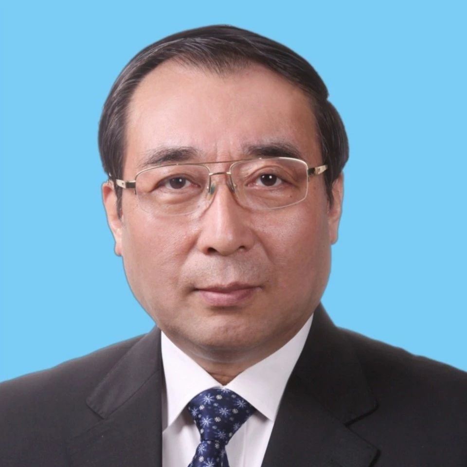 微信图片_20230818144606_1.jpg