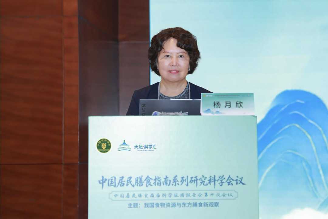640 (1).png 640 (1).png