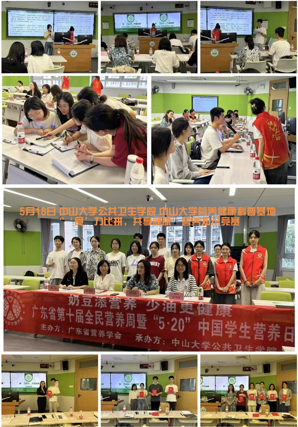 07d9ec0ed554161915045d75a01a896a.png