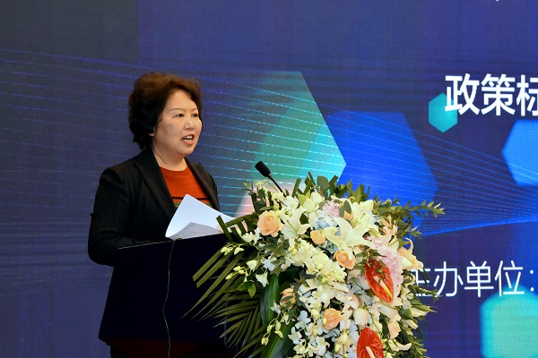 微信图片_20201116155752.jpg