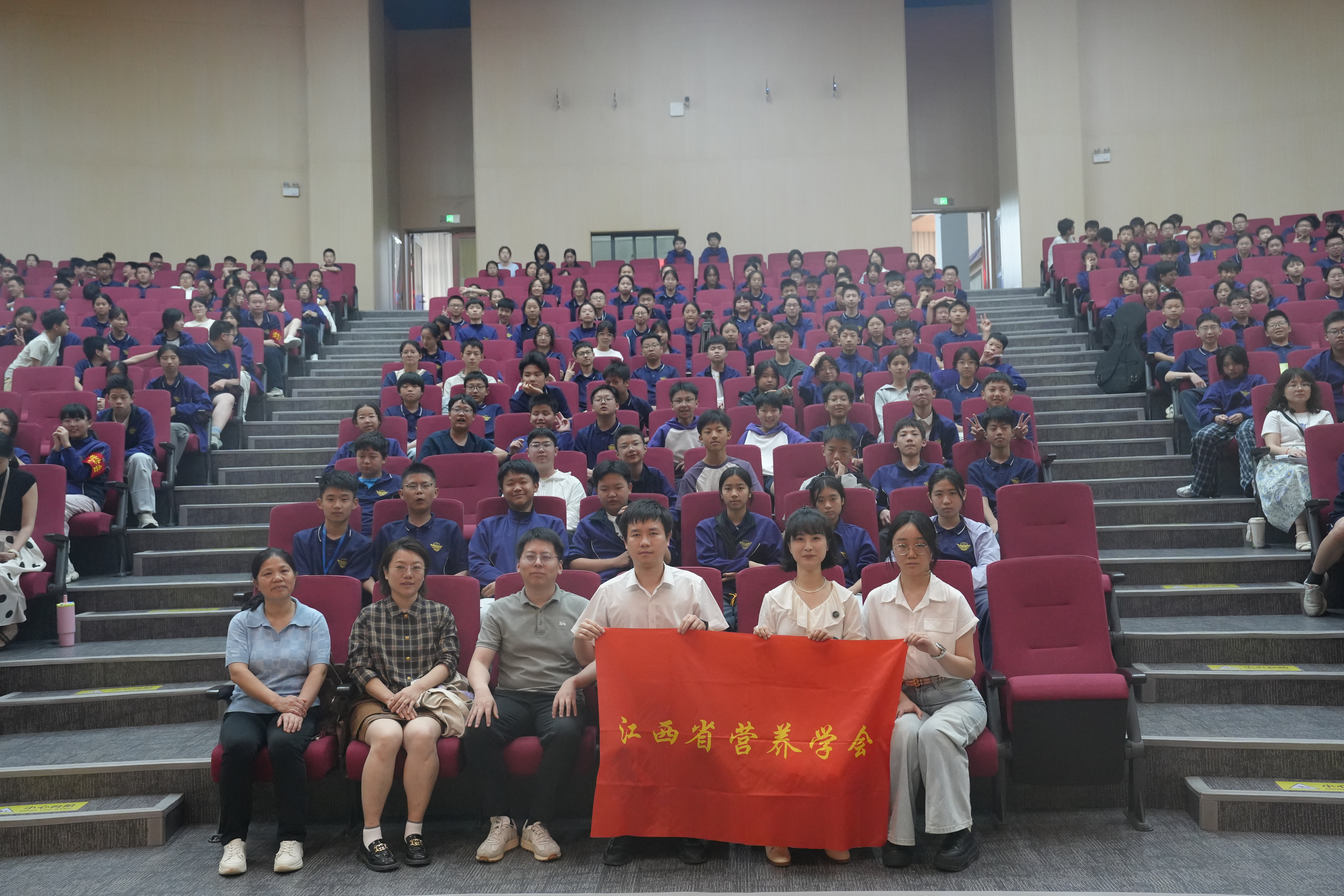 微信图片_20260518205308.jpg 微信图片_20260518205308.jpg
