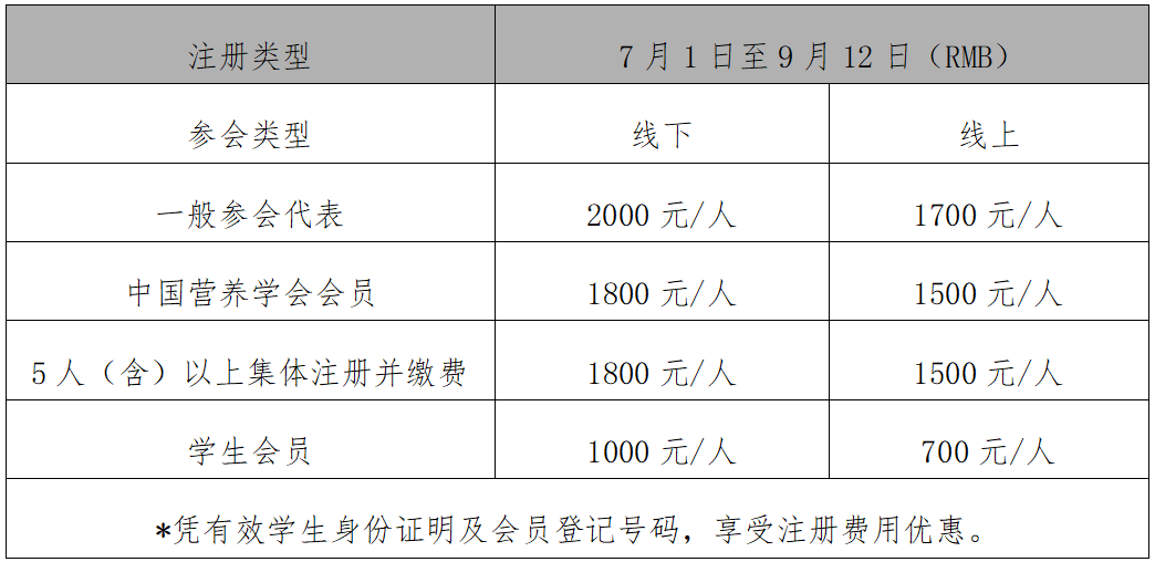 1625625905.png