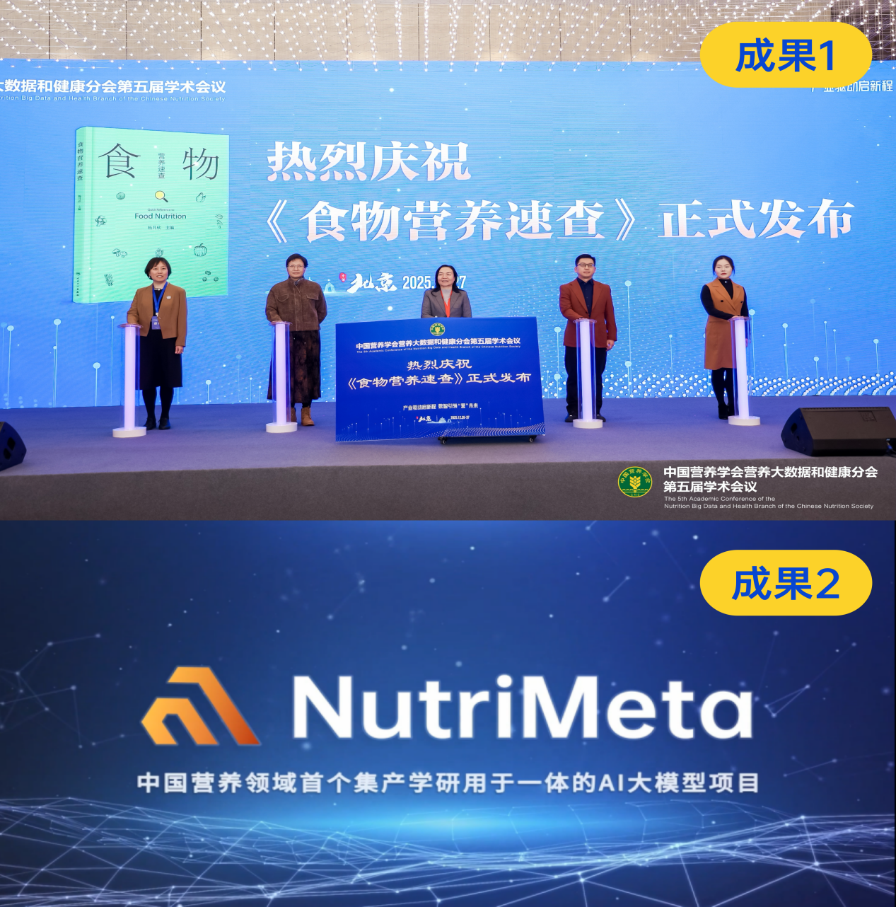 图片6.png 图片6.png