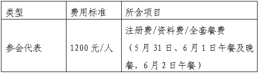 1716274956257.png