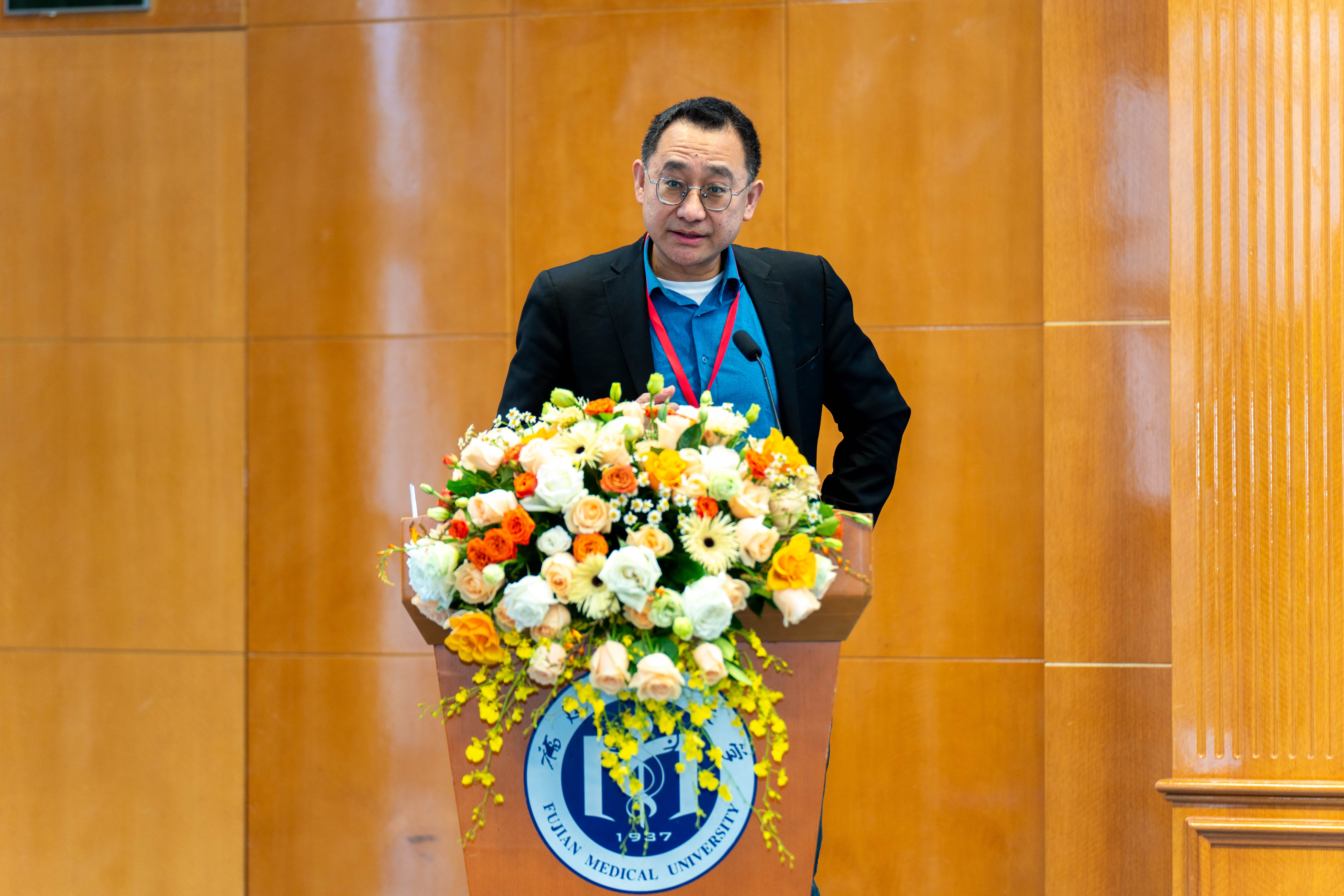 微信图片_20241212155606.jpg