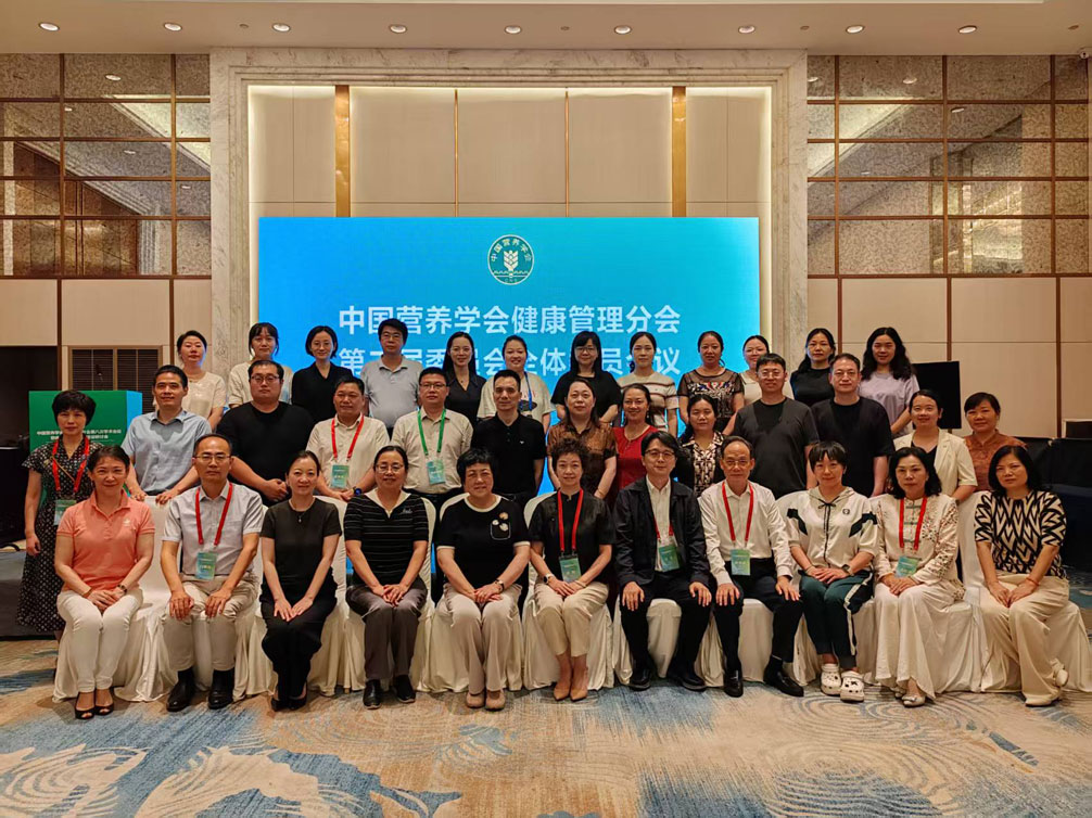 微信图片_20260713154047_55_559.jpg