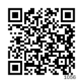 96cdc2025bfac29438b3c21352867d77.png