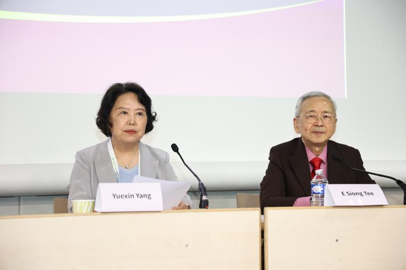 微信图片_2025-09-03_092404_881.png 微信图片_2025-09-03_092404_881.png