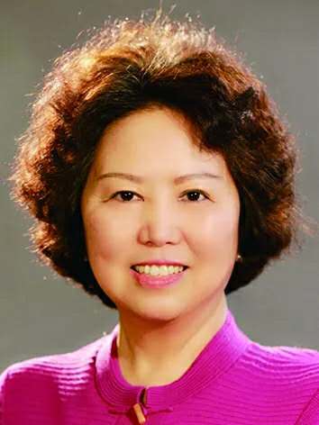 杨月欣.jpg
