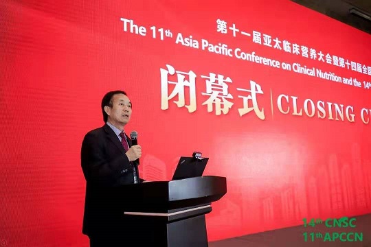 微信图片_20190922200715 - 副本.jpg